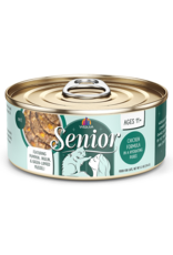 Weruva Senior Chicken Formula in a Hydrating Puree 5.5oz
