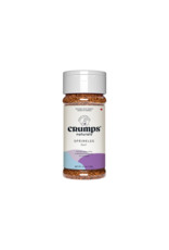 Crumps' Naturals Dog Sprinkles