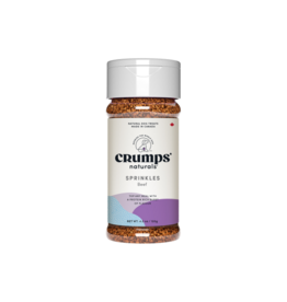 Crumps' Naturals Dog Sprinkles