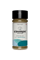 Crumps' Naturals Dog Sprinkles