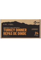 Dog Complete Turkey Single Protein 24/1lb