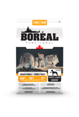 Dog Functional Large Breed Puppy Chicken 10kg.