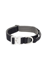 RC Pets Stratus Collar