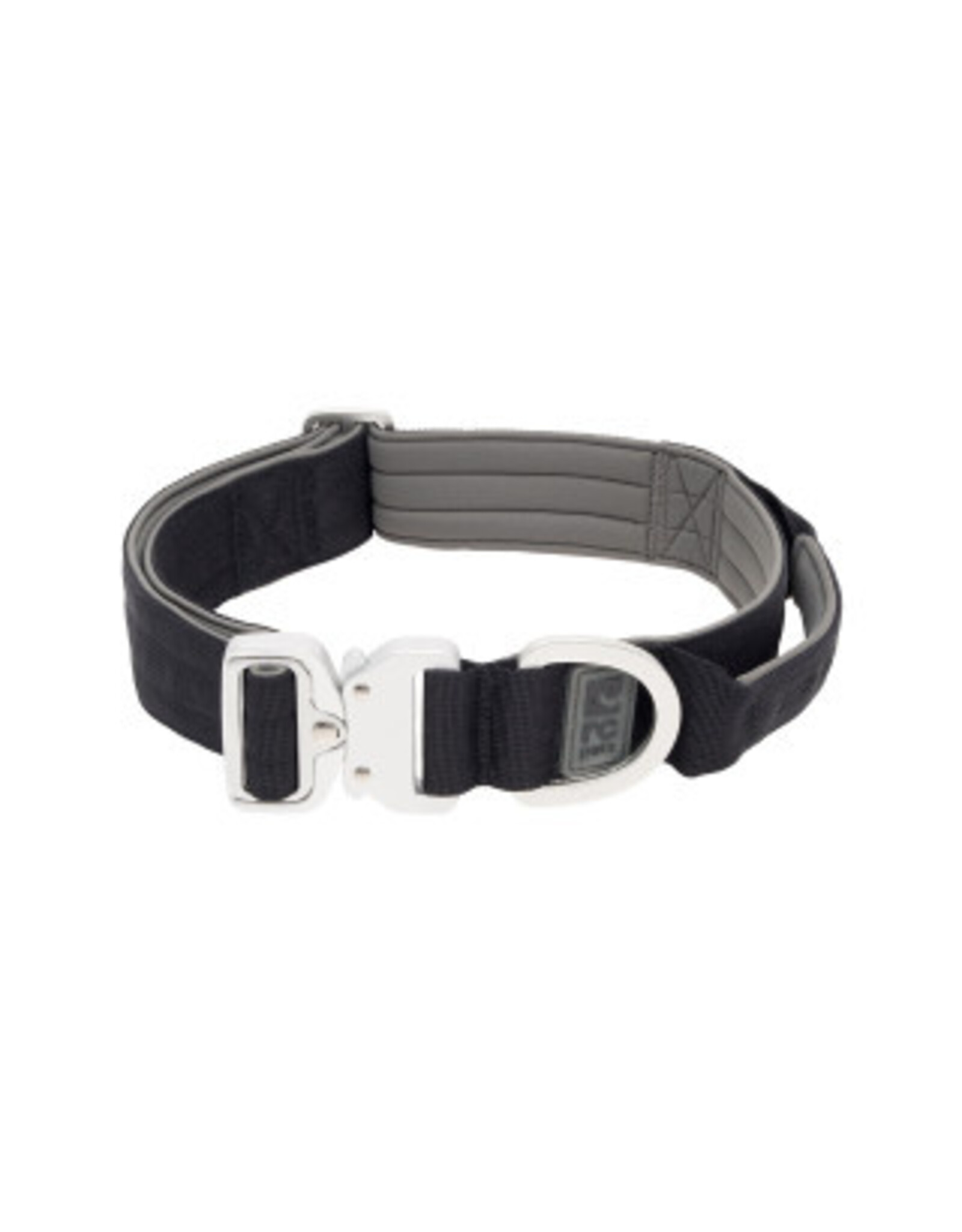 RC Pets Stratus Collar