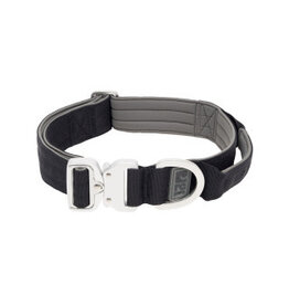 RC Pets Stratus Collar