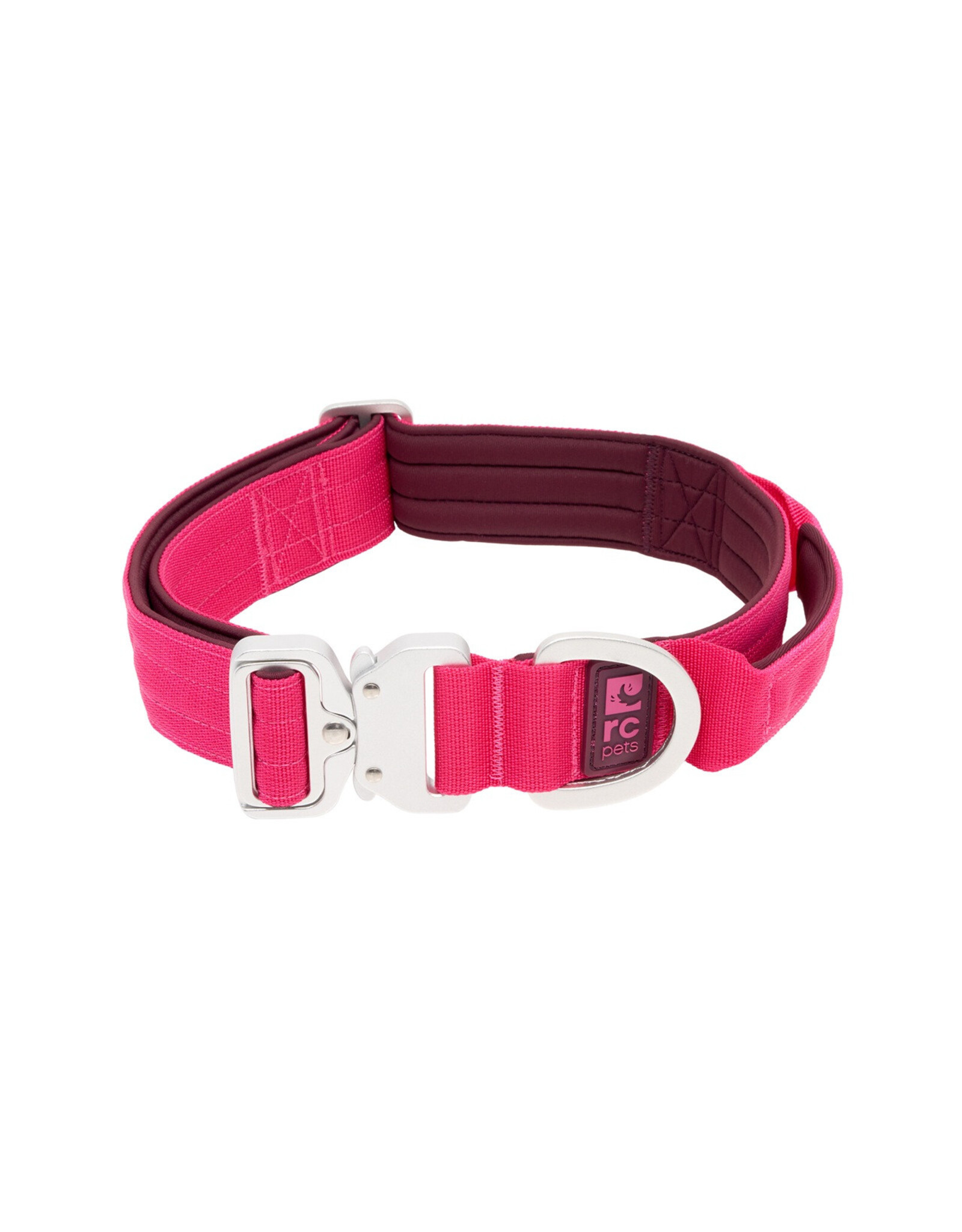 RC Pets Stratus Collar