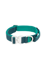 RC Pets Stratus Collar