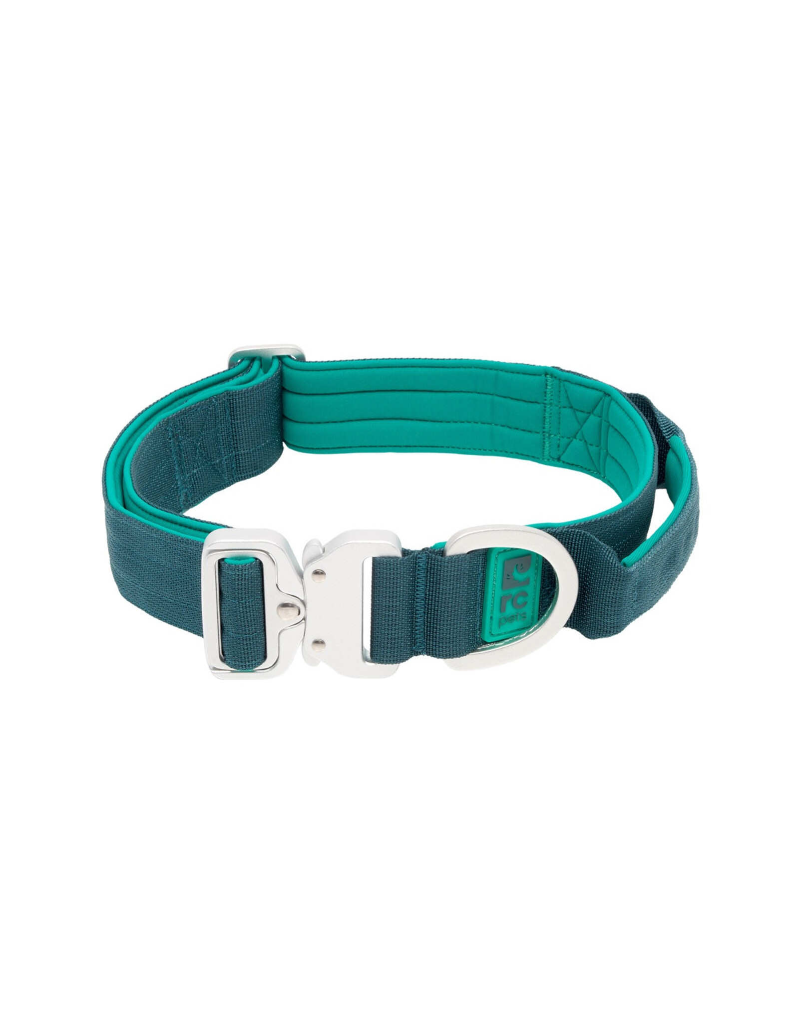 RC Pets Stratus Collar