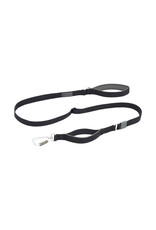 RC Pets Stratus Leash