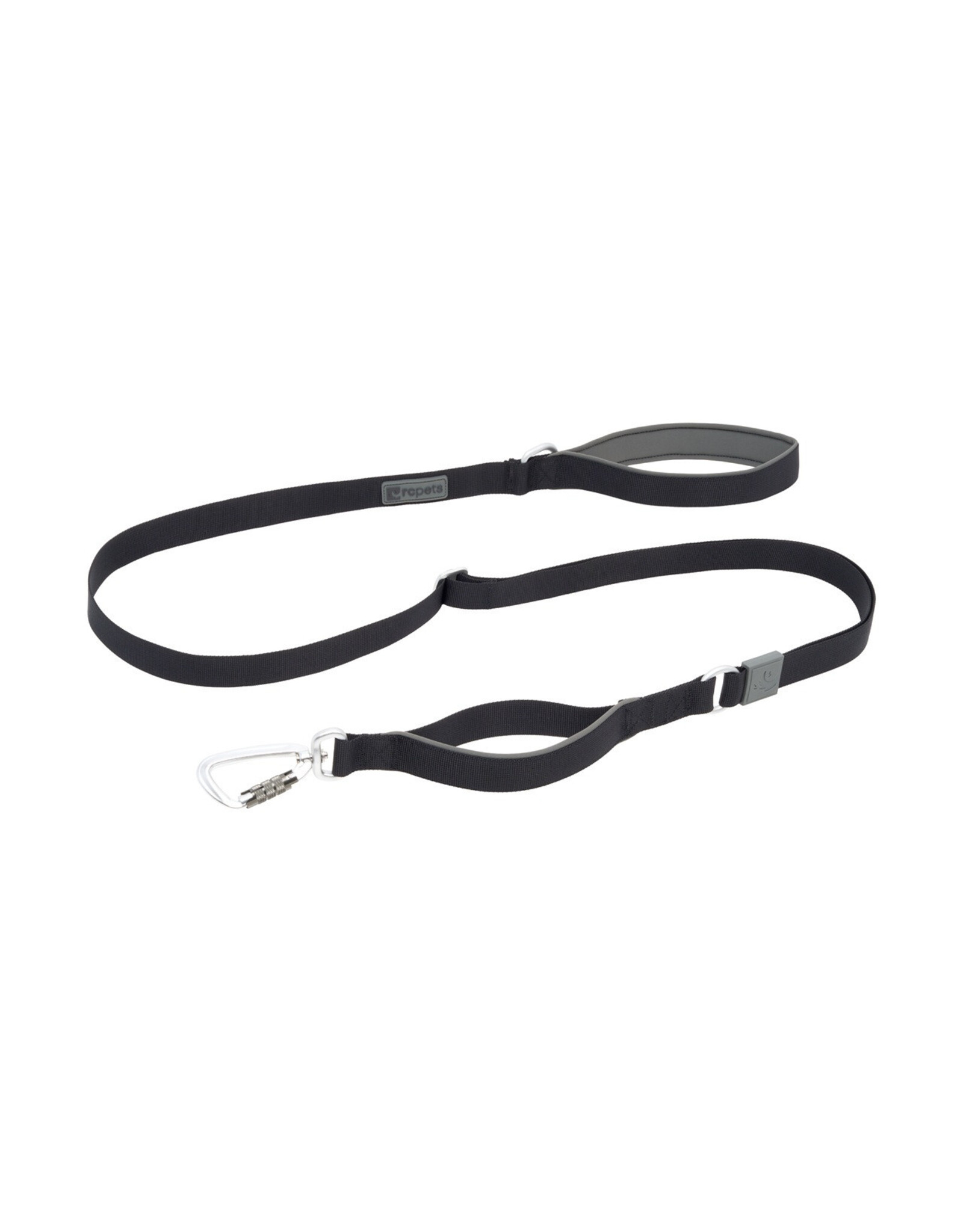 RC Pets Stratus Leash