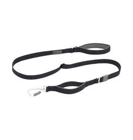 RC Pets Stratus Leash