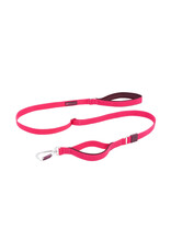 RC Pets Stratus Leash