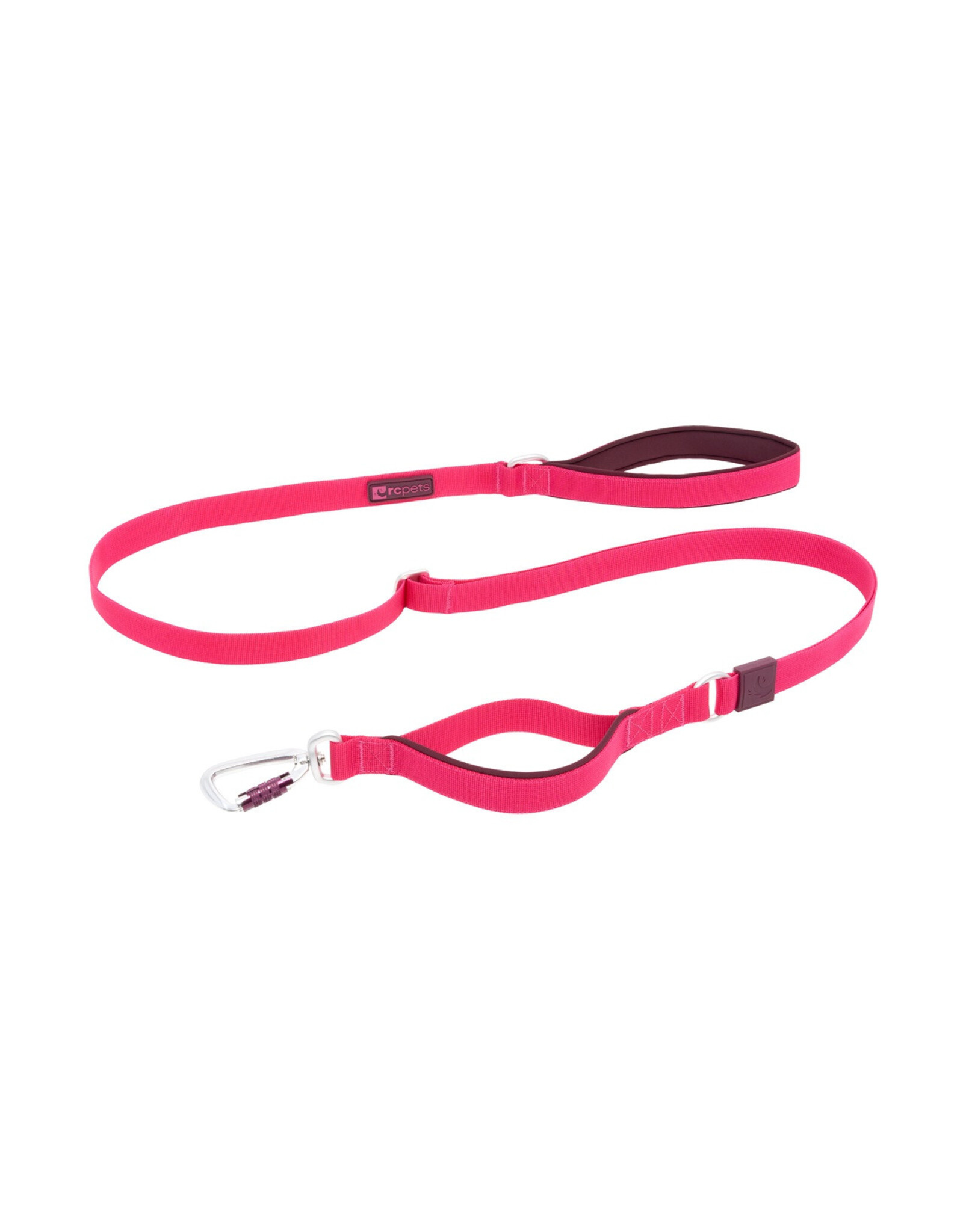 RC Pets Stratus Leash