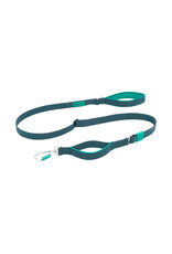RC Pets Stratus Leash