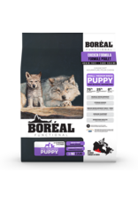 Dog Functional Sm&Medium Breed Puppy Chicken