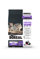 Dog Functional Sm&Medium Breed Puppy Chicken