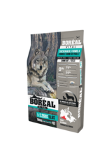 Dog Vital All Breed