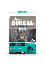 Dog Vital All Breed