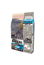 Dog Vital All Breed