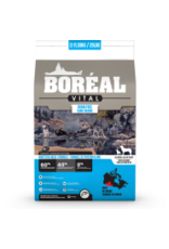 Dog Vital All Breed
