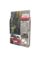 Dog Vital All Breed
