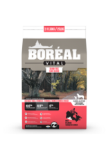 Dog Vital All Breed