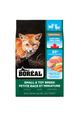 Dog Original Small & Toy Breed