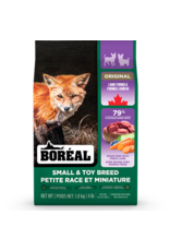 Dog Original Small & Toy Breed