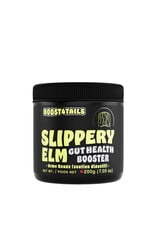 BrookBrand Pets Slippery Elm Powder 200g