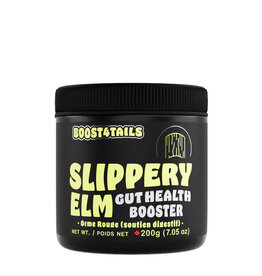 BrookBrand Pets Slippery Elm Powder 200g