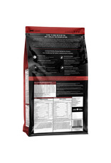 Petcurean Go! Skin & Coat Beef with Grains