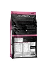 Petcurean Go! Healthy Aging GF Salmon & Duck 3lb.