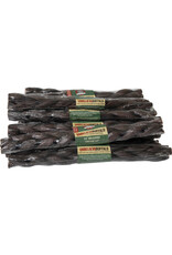Silver Spur UNBELIEVABUFFALO Collagen Stick Braid 12''