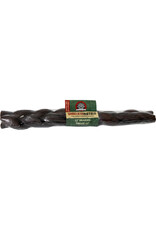 Silver Spur UNBELIEVABUFFALO Collagen Stick Braid 12''