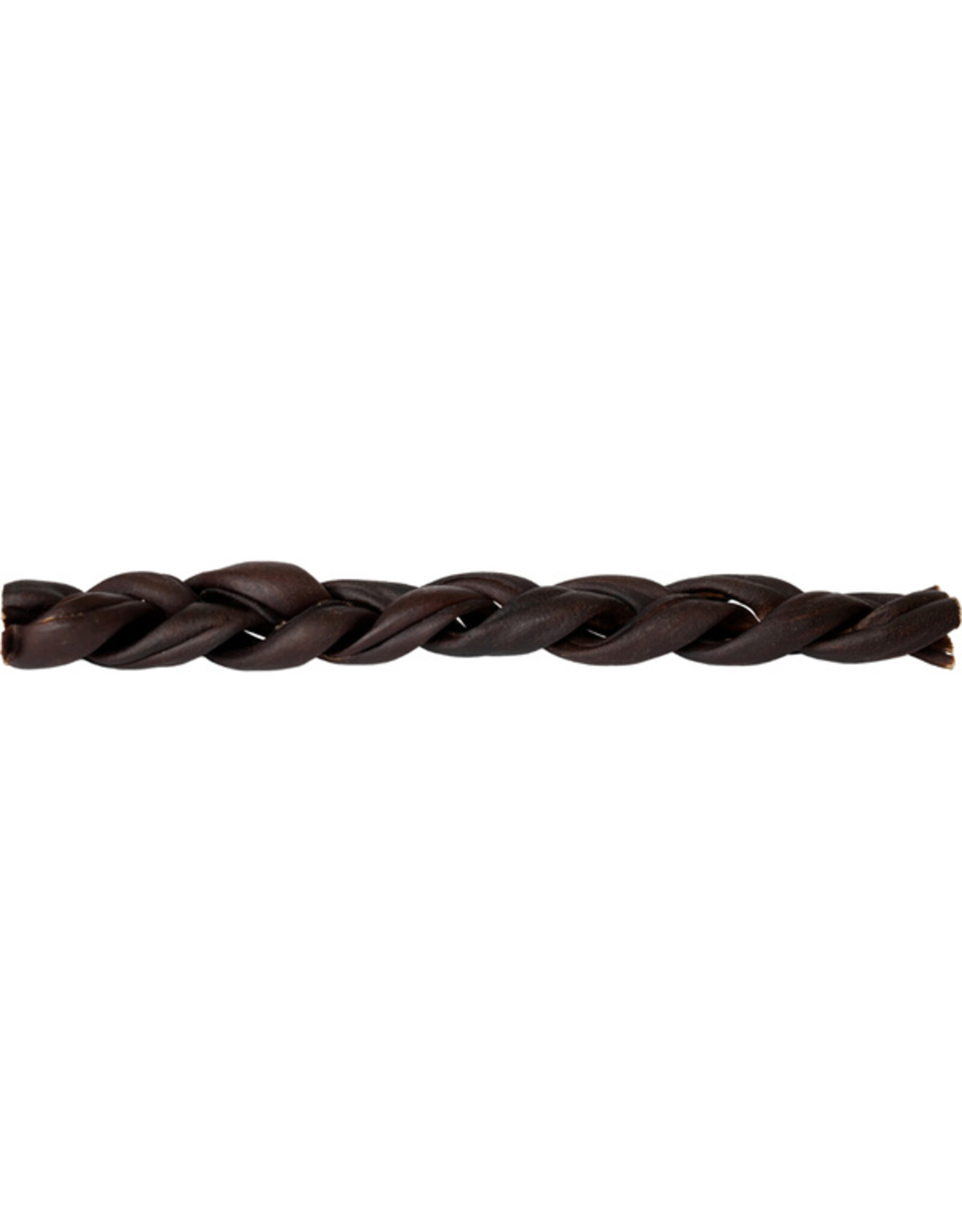 Silver Spur UNBELIEVABUFFALO Collagen Stick Braid 12''