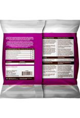 Healthy Paws Frozen - Enrichment Raw Duck Feet 1LB