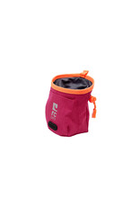 RC Pets Essential Treat Bag Heather
