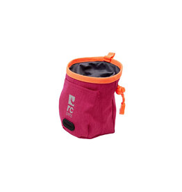 RC Pets Essential Treat Bag Heather