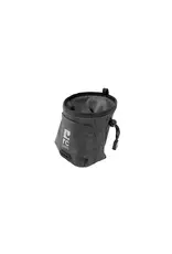 RC Pets Essential Treat Bag Heather