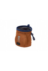 RC Pets Essential Treat Bag Heather