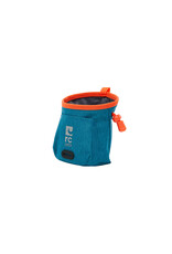 RC Pets Essential Treat Bag Heather