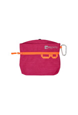 RC Pets Quick Grab Treat Bag Heather