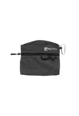 RC Pets Quick Grab Treat Bag Heather