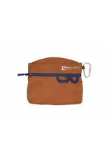 RC Pets Quick Grab Treat Bag Heather