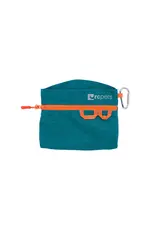 RC Pets Quick Grab Treat Bag Heather