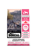 Dog Functional LID All Breed Pork 1.8 kg