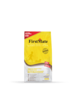 FirstMate Small Bites GFriendly