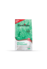FirstMate Small Bites GFriendly