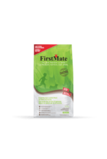 FirstMate Small Bites GFriendly