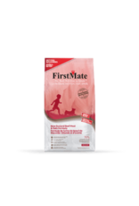 FirstMate Small Bites GFriendly
